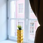 公寓式酒店 21 Florianska Street 4*