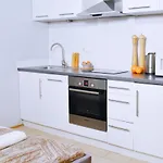 公寓式酒店 21 Florianska Street 克拉科夫