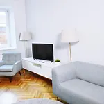 21 Floriańska Street 4* Kraków