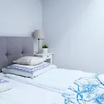 21 Florianska Street 4* Krakau