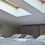 21 Florianska Street Krakau
