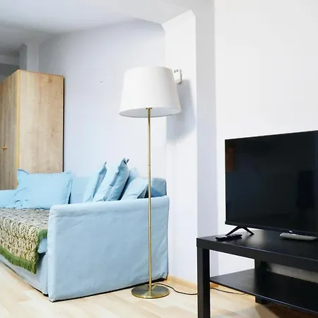 21 Florianska Street * Cracovie