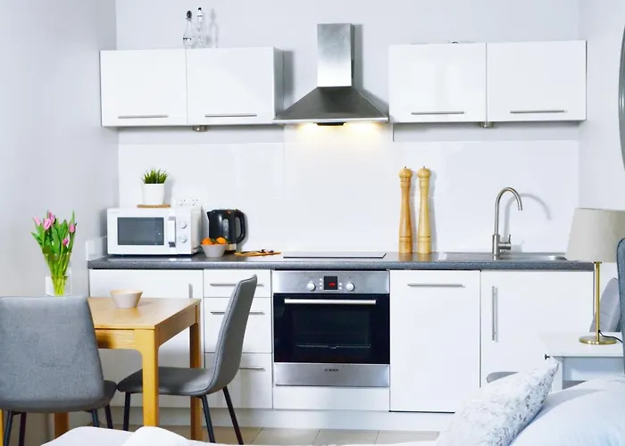 21 Floriańska Street Kraków