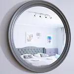 21 Florianska Street Apart Otel 4*